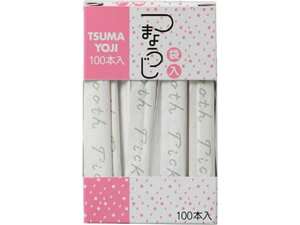 y񂹁zV ܓ܂悤 100{ 1244 k}   gH Lb` e[u