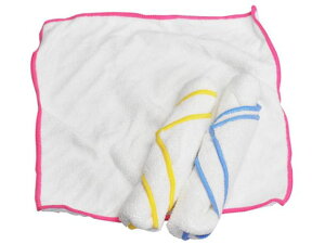 y񂹁zV zӂ 5 KJ-01 JE^[NX ӂ N[ibv Lb`Օi