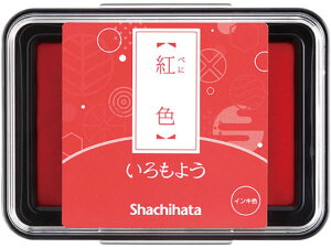 y񂹁zV`n^ 悤 gF HAC-1-R pX^v  l[