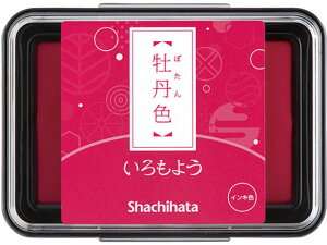 y񂹁zV`n^ 悤 OF HAC-1-P pX^v  l[