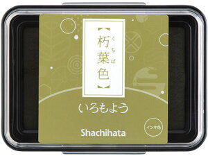 y񂹁zV`n^ 悤 tF HAC-1-OCG pX^v  l[