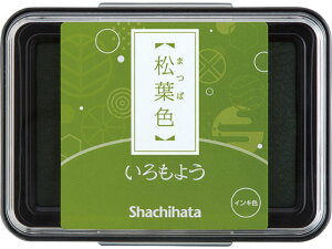 y񂹁zV`n^ 悤 tF HAC-1-DYG pX^v  l[