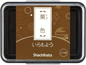 V`n^ 悤 IF HAC-1-BR pX^v  l[