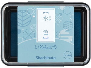 y񂹁zV`n^ 悤 F HAC-1-PB pX^v  l[