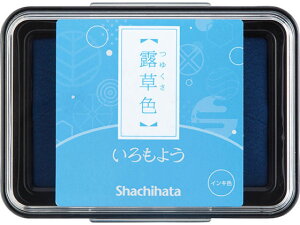 y񂹁zV`n^ 悤 IF HAC-1-LB pX^v  l[