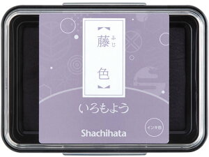 y񂹁zV`n^ 悤 F HAC-1-PV pX^v  l[