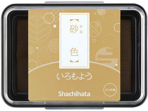 y񂹁zV`n^ 悤 F HAC-1-PBR pX^v  l[