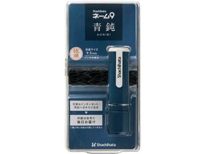 y񂹁zV`n^ l[9 [I[_[  XL-9 CV5(MO) l[ X^v