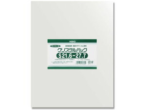 y񂹁zwCR[ NX^pbN 216×277mm 100×10 S21.6-27.7 OPP e[vȂ 0D03mm e[vȂ