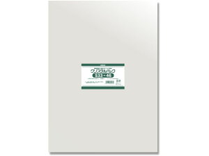 y񂹁zwCR[ NX^pbN 330×460mm 100×10 S33-46 OPP e[vȂ 0D03mm e[vȂ