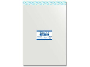 y񂹁zwCR[ NX^pbN 360×500+40mm 50×10 T36-50 OPP e[vt