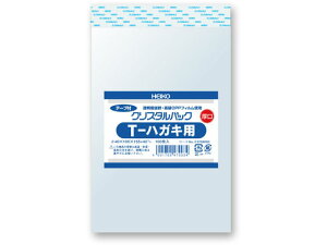 y񂹁zwCR[ NX^pbN 105×155+40mm 100×10 T-nKL OPP e[vt