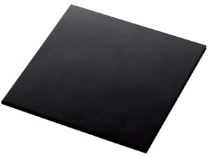 y񂹁zSANEI pbLpS 100×c100×3mm PP10-0-S p[c  y z