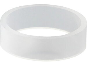 y񂹁zSANEI V[wbhO PP32S oX  y z