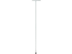 y񂹁zSANEI ~L[U^  PR301A-L