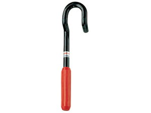 y񂹁zSANEI ` PR36 p[c  y z