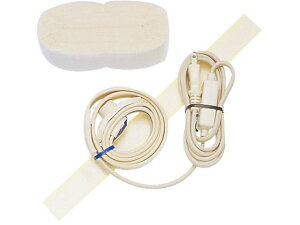 y񂹁zSANEI h~q[^[ 1m PR551-1  y z