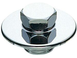 y񂹁zSANEI vO PR71-13 Z  y z