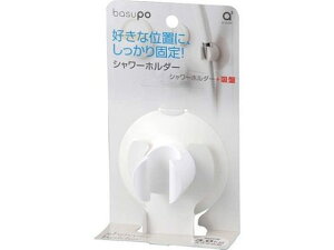 y񂹁zSANEI V[z_[ PS30-352-W4 oX  y z