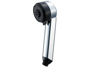 �y�����񂹁zSANEI �{�f�B�P�A�V�����[ PS3051-81XA-C �o�X ����� �y�� ���z����