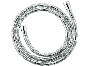 y񂹁zSANEI V[z[X PS30-570TXA-1.8 oX  y z