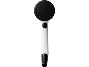 �y�����񂹁zSANEI �~�X�g�X�g�b�v�V���� PS3062-80XAA-D ���� ���ʏ� ���p�G��