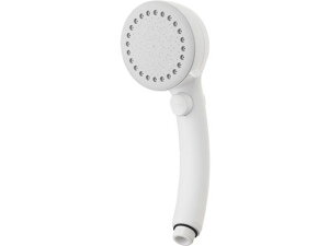 �y�����񂹁zSANEI �~�X�g�X�g�b�v�V���� PS3062-80XA-H45 �o�X ����� �y�� ���z����