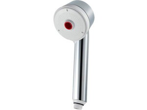 �y�����񂹁zSANEI �{�f�B�P�A�V�����[ �� PS3070-80XA-C �o�X ����� �y�� ���z����