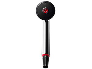 y񂹁zSANEI {fBPAV[  PS3070-80XA-CD