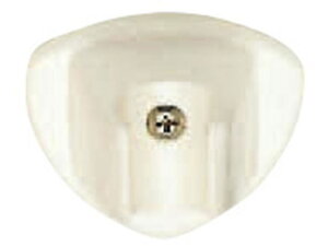 y񂹁zSANEI PCV|W PS30-85-W oX  y z