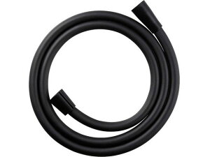 y񂹁zSANEI Vz[X PS30-864TXB-MD oX  y z