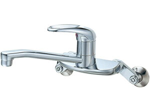 y񂹁zSANEI VO 79mm CK2710-13   y z