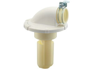 y񂹁zSANEI @rgbv 108×159×a32mm r  y z