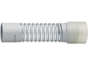 y񂹁zSANEI prtL 400mm H640B-50X400 r  y z