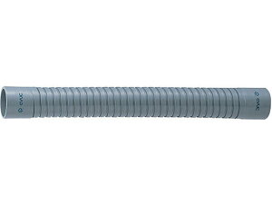 y񂹁zSANEI rtL H644-40X500 r  y z