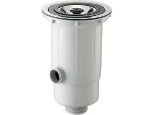 y񂹁zSANEI rDW H651A r  y z