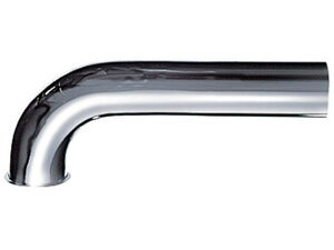 y񂹁zSANEI PpCv pCva32mm×300mm H71-66-32X300 Z  y z