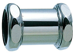 y񂹁zSANEI ǘA\Pbg pCva38mm H81-3-38 r  y z