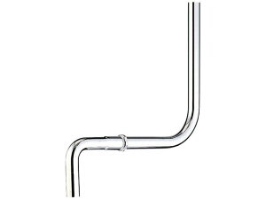 y񂹁zSANEI [^N pCva32mm H81-A r  y z