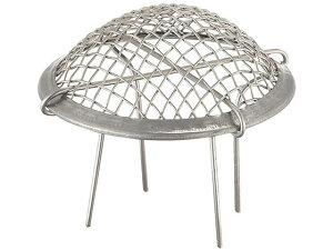 y񂹁zSANEI ݔrK[h Oa70mm H951-70 r  y z