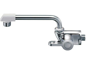 y񂹁zSANEI ^ݐ JA202DC-13   y z