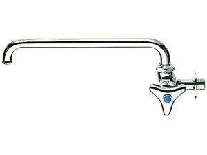 �y�����񂹁zSANEI ���`���ݐ��� JA20J-L3-13 ���� ����� �y�� ���z����