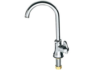 y񂹁zSANEI ~jZ`c JA565-13   y z