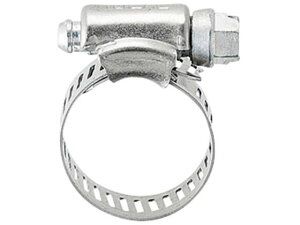 y񂹁zSANEI XeX݃oh JD10-MH4 U  y z