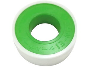 y񂹁zSANEI V[e[v JP75-15