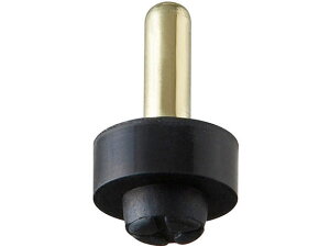 y񂹁zSANEI ߐR} 12 JP84-12S-15 p[c  y z