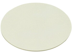 y񂹁zSANEI rj[v[g Oa120mm JR554N-120-I Z  y z