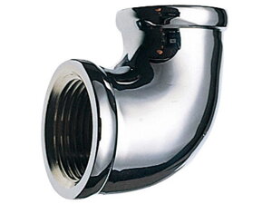 y񂹁zSANEI ٌaG{ JT731-1-20X13 Z  y z