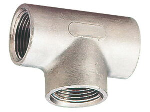 y񂹁zSANEI XeX`[Y Ă13×13×13p JTS770B-13 Z  y z