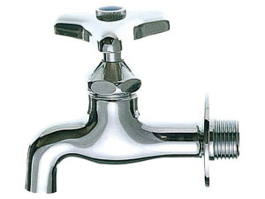 y񂹁zSANEI  JY10J-13   y z